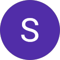 Sabrina Beyen Sabrina Beyen