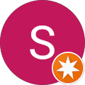 Siegfried Reichler Siegfried Reichler