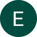 Elo