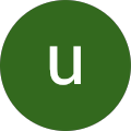 uli schomberg uli schomberg