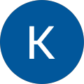 Katrin S. Katrin S.