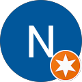 Name ausgeblendet