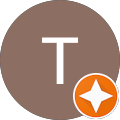Torben Soenksen Torben Soenksen