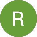 Rita Endres Rita Endres