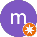 mc161100