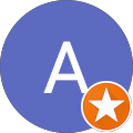 Almut Seip