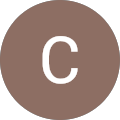 Christiane Busse Christiane Busse