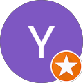 Yvonne P. Yvonne P.