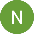Nicol Suchalla-Hennig Nicol Suchalla-Hennig