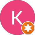 Kessy Schiffmann