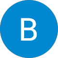 Brunecker Ute