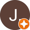J. K J. K