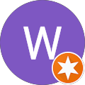 Winni Becker Winni Becker
