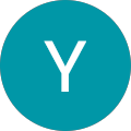 Yoschilein007