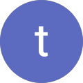 tina mirowsky tina mirowsky