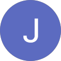 Justin Schirmaier Justin Schirmaier