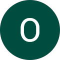 Oana Stürz Oana Stürz
