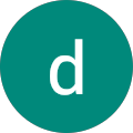 demirci amine demirci amine