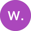 w. w. w. w.
