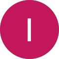 Isabelle Privat Isabelle Privat