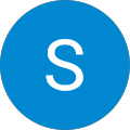 Susanne Masuch Susanne Masuch