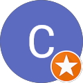 Claudia Gaedecke Claudia Gaedecke