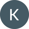 K.N. K.N.