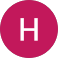 Horst Ebert Horst Ebert