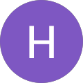 Helmut Herda Helmut Herda