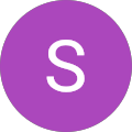 S F S F