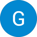 G T