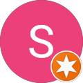Susanne