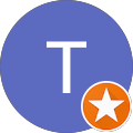 T Oberländer T Oberländer