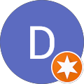 Dietmar Meier
