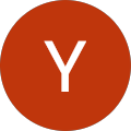 Yvonne Lach Yvonne Lach