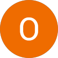 O A O A