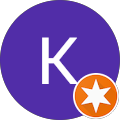 Kalkstein Grube