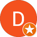 DrHideki DrHideki
