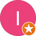 IRIS IRIS