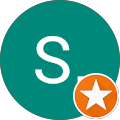 S. R.