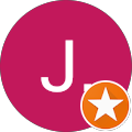 J. Th J. Th