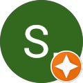 S. N. S. N.