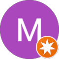 Mariolino 2000