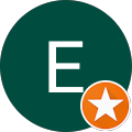 Edeltraud Dewitt-Stürken Edeltraud Dewitt-Stürken