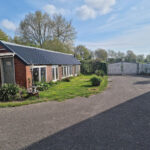 Tierheim Niedergrafschaft – Wilsum