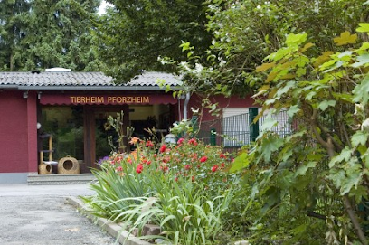 Tierschutzverein Pforzheim e.V. - Pforzheim 1 AF1QipMTIor4ckNyxSa1W9nfH1H0y 8DG C8J9ylJG9bw408 h271 k no