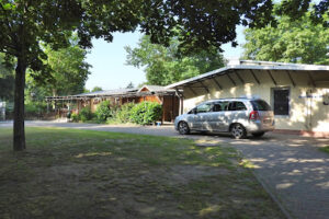 Tierhelfer Ingelheim e.V. – Ingelheim am Rhein