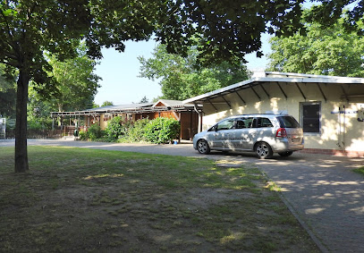 Tierhelfer Ingelheim e.V. - Ingelheim am Rhein 1 AF1QipMifg38626D8y90U2J7Mj0vVjIOqVEcUhSSmDZ4w408 h283 k no