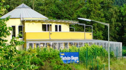 Tierheim Siegen - Siegen 1 AF1QipNGOezlxIwLKCf415T4vj kmTNWgrxiUtdTcmVnw428 h240 k no