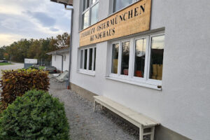Interessengemeinschaft Mensch u. Tier e.V. – Tuntenhausen